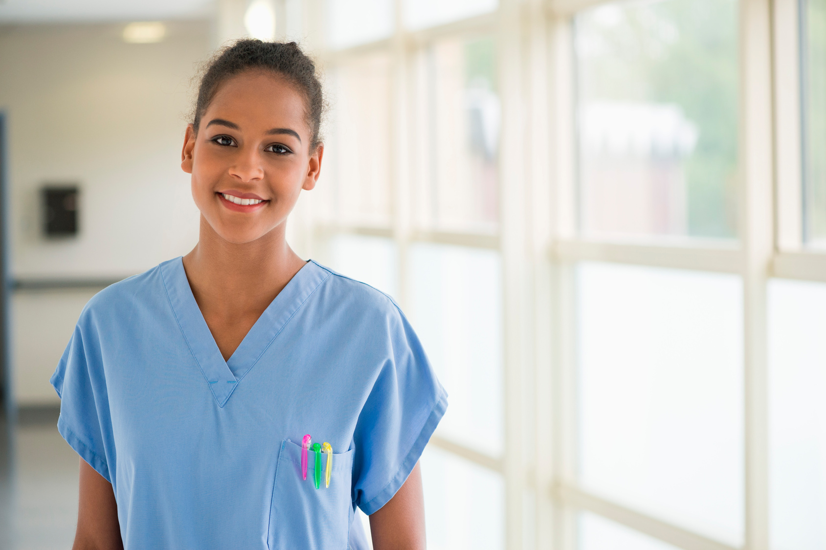 Travel Nurses health insurance coverage