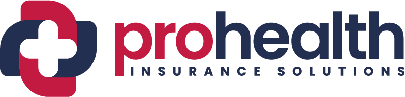 ProHealth Insurance Solutions